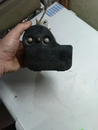 Carburatore Vespa Special 50