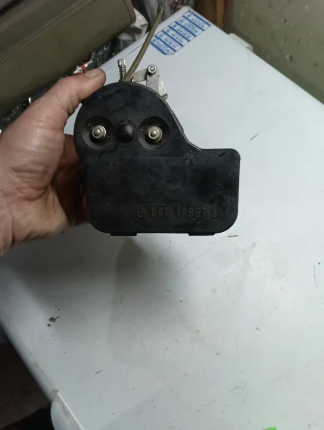 Carburatore Vespa Special 50