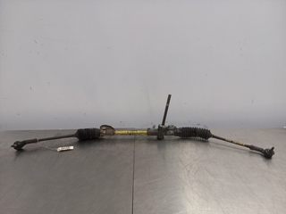 CREMALLERA DIRECCION FORD ESCORT BERL./TURNIER 91