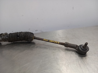 CREMALLERA DIRECCION FORD ESCORT BERL./TURNIER 91