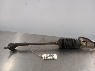 CREMALLERA DIRECCION FORD ESCORT BERL./TURNIER 91