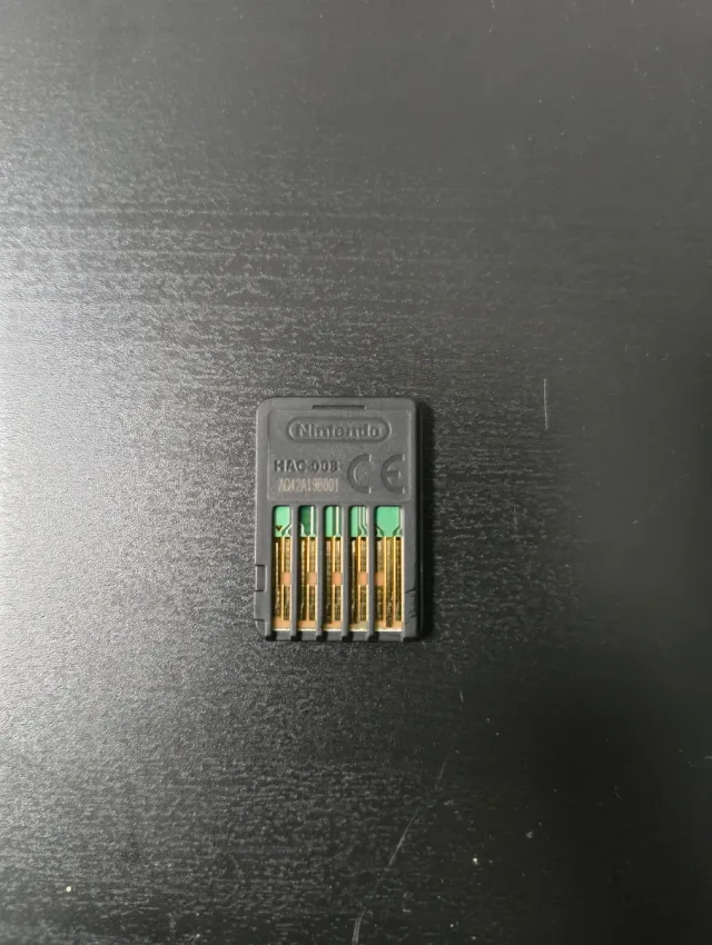 Pokemon Mystery Dungeon Rescue Team DX per Nintendo Switch