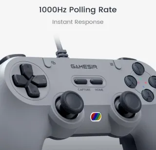 Mando GameSir Tegenaria Lite Compatible PC