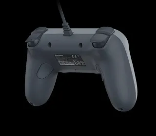 Mando GameSir Tegenaria Lite Compatible PC