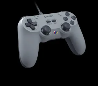 Mando GameSir Tegenaria Lite Compatible PC