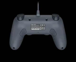 Mando GameSir Tegenaria Lite Compatible PC