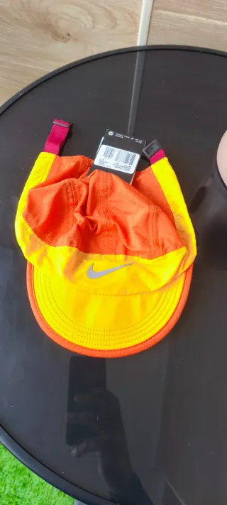 Gorra Nike