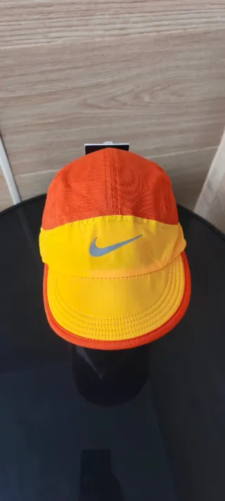 Gorra Nike
