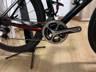 Giant Defy Advanced SL Taglia S