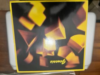 Vinili 33 giri International Pop Rock VENDO BLOCCO