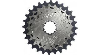 Cassette SRAM Force 12v 10-33