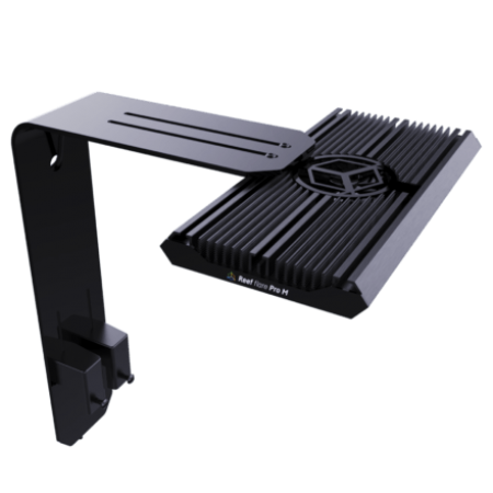 2 Reef Factory Reef Flare M Pro + Suporte