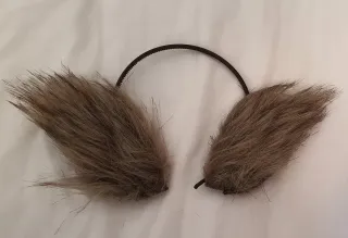 Disfraz Hombre Lobo Infantil