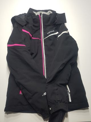 Chaqueta esqui
