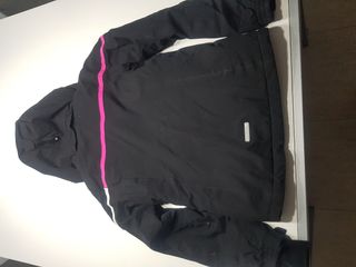 Chaqueta esqui