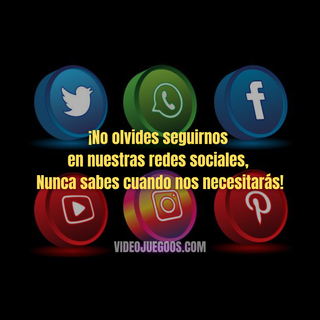 Reparación Mandos PS5/PS4/Xbox/Nintendo | Drift