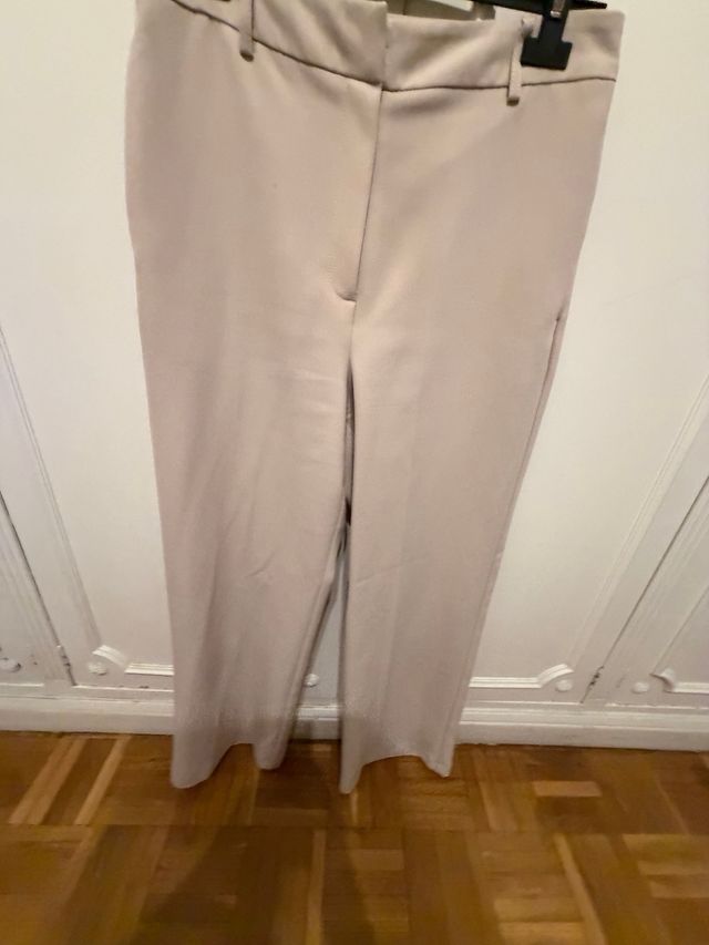 Blazer beige Primark