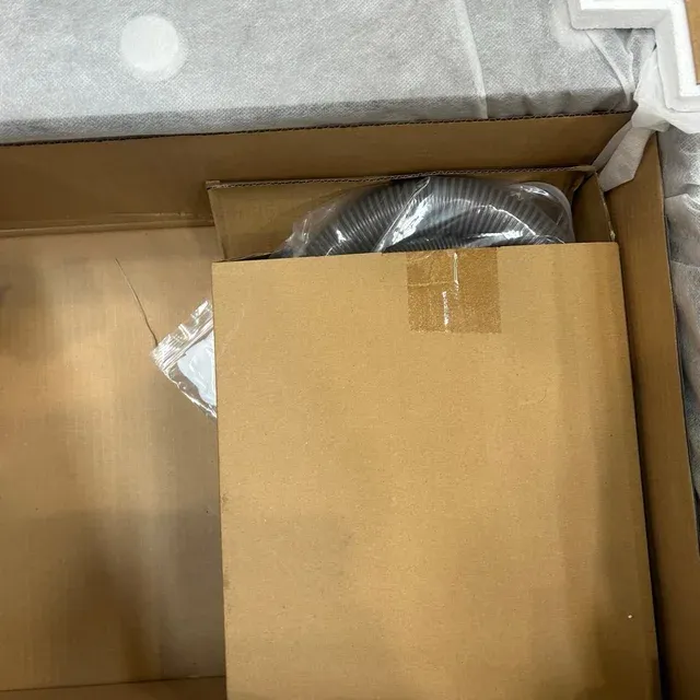 Fregadero Negro 60x45cm + Grifo Nuevo