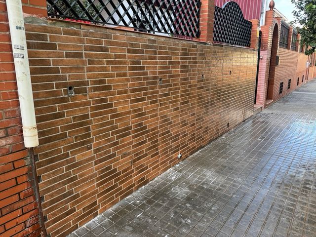 Alicatadores y Ensoladores