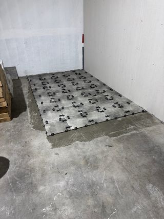 Alicatadores y Ensoladores