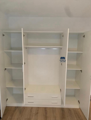 Armadi da 2, 3 e 4 porte in offerta