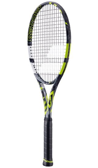 Raqueta Tenis Babolat Pure Aero 98
