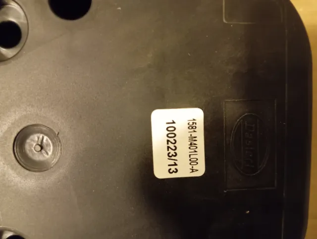 Pilotos Traseros Camión/Furgoneta/Remolque