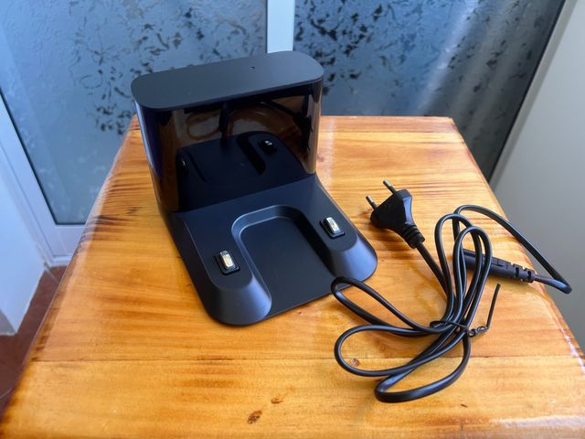 Base Conga 7490 Immortal Genesis