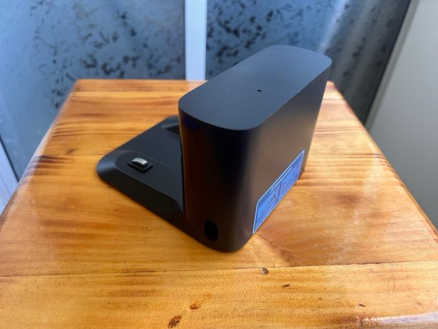 Base Conga 7490 Immortal Genesis