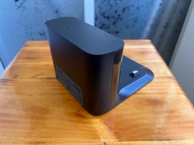 Base Conga 7490 Immortal Genesis