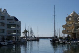 Cámara Sony a230 Reflex Negra