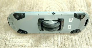 Onewheel / Hoverboard una rueda City Road