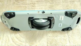 Onewheel / Hoverboard una rueda City Road