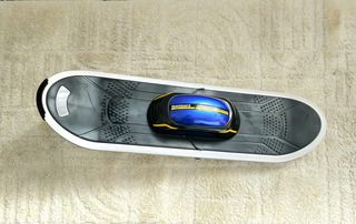 Onewheel / Hoverboard una rueda City Road