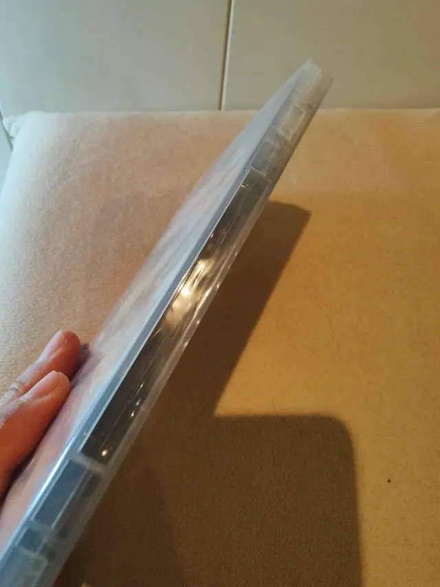 Overcooked + Overcooked 2