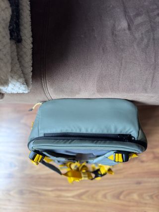 Mochila Tropicfeel Hive Backpack 1.0 22-32L