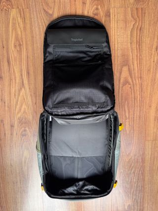 Mochila Tropicfeel Hive Backpack 1.0 22-32L