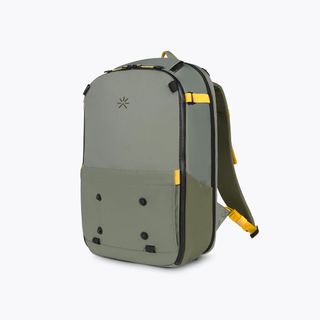 Mochila Tropicfeel Hive Backpack 1.0 22-32L