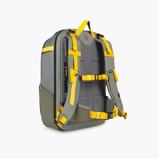 Mochila Tropicfeel Hive Backpack 1.0 22-32L