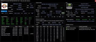 PC Gaming RTX 3070ti Ryzen 5600X 16GB RAM