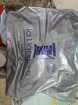 Cancán Fallera Llar del Fil Tradició 95