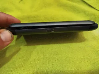 Telefoni per parti senza batterie