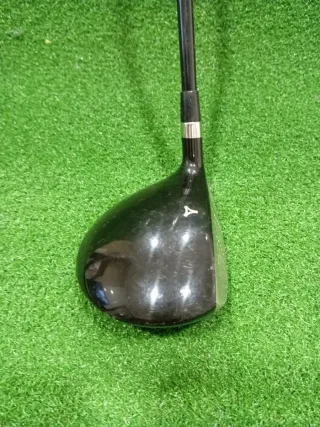 Palo de golf Masspro N° 3 MPG 200 Flex R