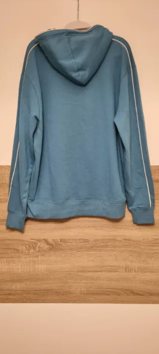 Sudadera Cotopaxi