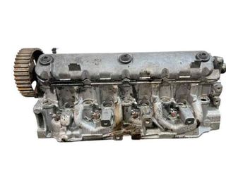 126564 7701478571 culata renault megane i classic