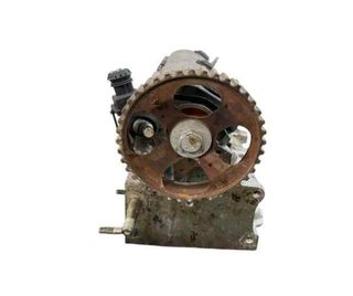 126564 7701478571 culata renault megane i classic