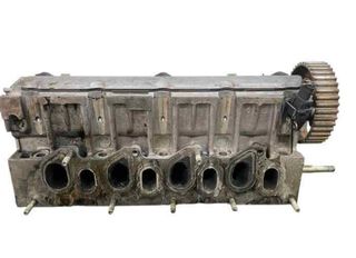 126564 7701478571 culata renault megane i classic