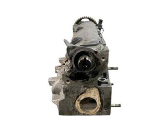 126564 7701478571 culata renault megane i classic