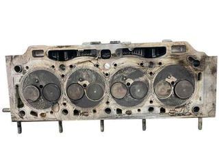 126564 7701478571 culata renault megane i classic