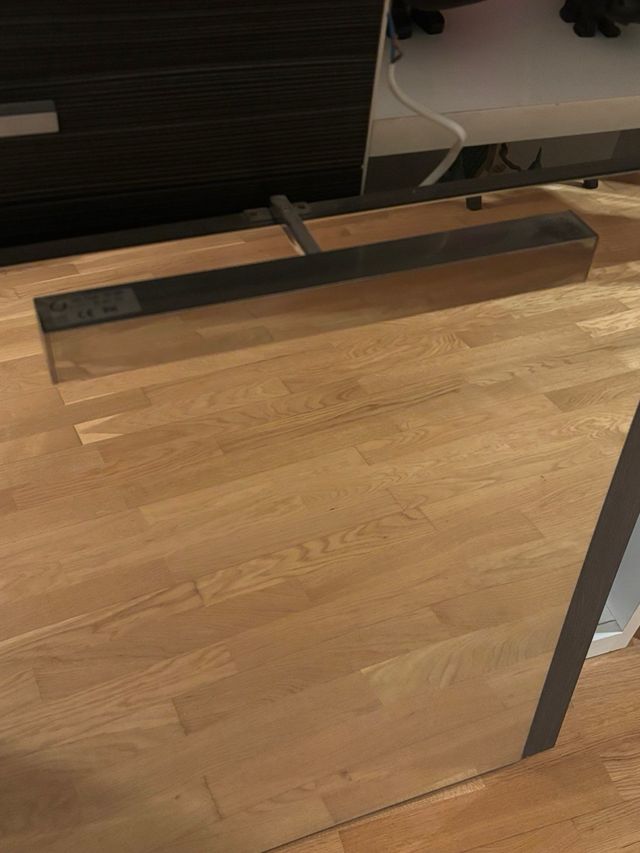 Espejo de baño con luz